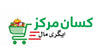 Kissan Markaz Agri Mall - Home